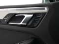 Porsche Macan 2.9 s 380cv pdk Grigio - thumbnail 12