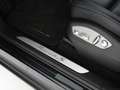 Porsche Macan 2.9 s 380cv pdk Grigio - thumbnail 11
