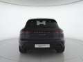 Porsche Macan 2.9 s 380cv pdk Grigio - thumbnail 4