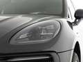 Porsche Macan 2.9 s 380cv pdk Grigio - thumbnail 14
