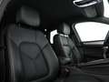 Porsche Macan 2.9 s 380cv pdk Grigio - thumbnail 10
