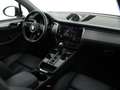 Porsche Macan 2.9 s 380cv pdk Grigio - thumbnail 7