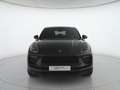 Porsche Macan 2.9 s 380cv pdk Grigio - thumbnail 3