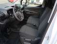 Opel Combo - e Basis XL Beyaz - thumbnail 12