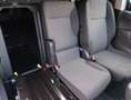 Opel Combo - e Basis XL Blanco - thumbnail 10