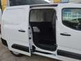 Opel Combo - e Basis XL White - thumbnail 7