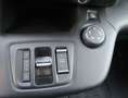 Opel Combo - e Basis XL White - thumbnail 13