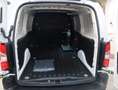 Opel Combo - e Basis XL Blanc - thumbnail 6