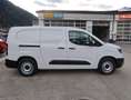 Opel Combo - e Basis XL White - thumbnail 3