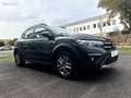 Dacia Sandero 1.0 ECO-G 100 STEPWAY CONFORT 1ÈRE MAIN Grijs - thumbnail 5