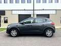 Dacia Sandero 1.0 ECO-G 100 STEPWAY CONFORT 1ÈRE MAIN Grijs - thumbnail 2