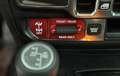 Jeep Wrangler Unlimited 2.0 4xe Rubicon 8ATX Gris - thumbnail 43