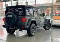 Jeep Wrangler Unlimited 2.0 4xe Rubicon 8ATX Gris - thumbnail 15