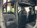 Jeep Wrangler Unlimited 2.0 4xe Rubicon 8ATX Gris - thumbnail 44