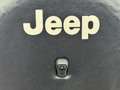 Jeep Wrangler Unlimited 2.0 4xe Rubicon 8ATX Gris - thumbnail 25