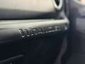 Jeep Wrangler Unlimited 2.0 4xe Rubicon 8ATX Gris - thumbnail 49