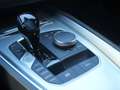 BMW Z4 Roadster M40i First Edition Frozen Orange Orange - thumbnail 16
