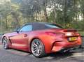 BMW Z4 Roadster M40i First Edition Frozen Orange Orange - thumbnail 6
