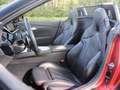 BMW Z4 Roadster M40i First Edition Frozen Orange Orange - thumbnail 15