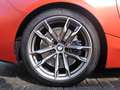 BMW Z4 Roadster M40i First Edition Frozen Orange Orange - thumbnail 13