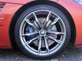 BMW Z4 Roadster M40i First Edition Frozen Orange Orange - thumbnail 12