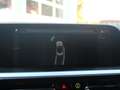 BMW Z4 Roadster M40i First Edition Frozen Orange Orange - thumbnail 33