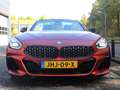 BMW Z4 Roadster M40i First Edition Frozen Orange Orange - thumbnail 7