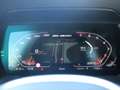BMW Z4 Roadster M40i First Edition Frozen Orange Orange - thumbnail 18