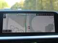 BMW Z4 Roadster M40i First Edition Frozen Orange Orange - thumbnail 17