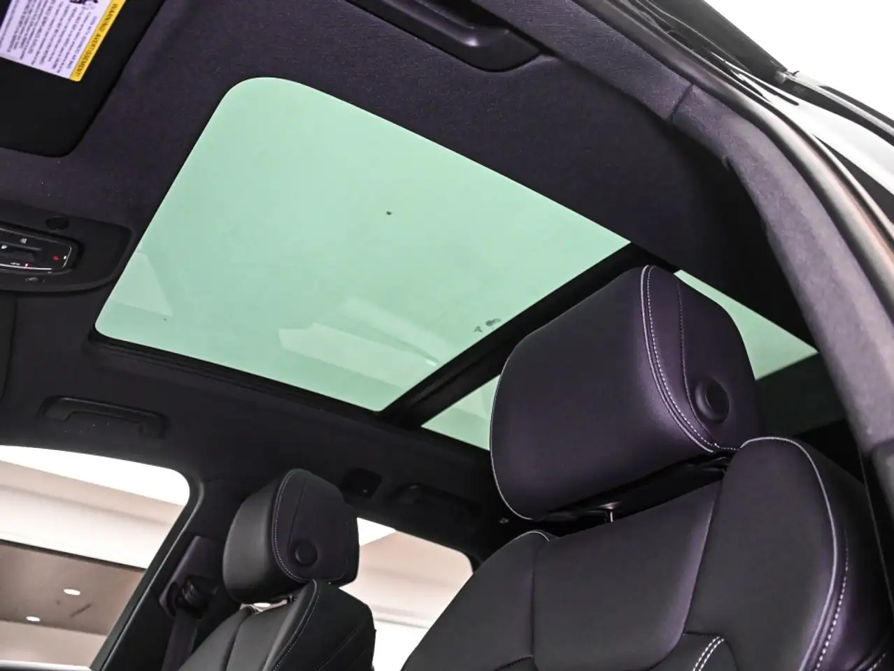Audi Q5 снимка Audi Q5