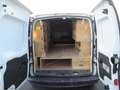 Renault Express 1.5 BLUE DCI 95CH GRAND CONFORT Blanc - thumbnail 6