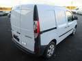 Renault Express 1.5 BLUE DCI 95CH GRAND CONFORT Blanc - thumbnail 4