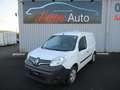 Renault Express 1.5 BLUE DCI 95CH GRAND CONFORT Blanc - thumbnail 1