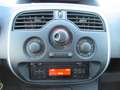 Renault Express 1.5 BLUE DCI 95CH GRAND CONFORT Blanc - thumbnail 9