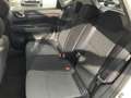 Nissan Pulsar 1.2 DIG-T 115 X-Tronic N-Connecta Weiß - thumbnail 8