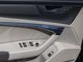 Audi A6 45 TDI Q SPORT LM19 KAMERA NAVI+ BuO ST Blau - thumbnail 10