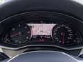 Audi A6 45 TDI Q SPORT LM19 KAMERA NAVI+ BuO ST Blau - thumbnail 6