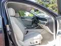 Audi A6 45 TDI Q SPORT LM19 KAMERA NAVI+ BuO ST Blau - thumbnail 4