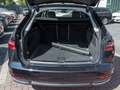 Audi A6 45 TDI Q SPORT LM19 KAMERA NAVI+ BuO ST Blau - thumbnail 16