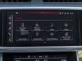Audi A6 45 TDI Q SPORT LM19 KAMERA NAVI+ BuO ST Blau - thumbnail 12