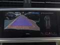 Audi A6 45 TDI Q SPORT LM19 KAMERA NAVI+ BuO ST Blau - thumbnail 15