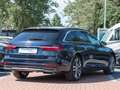 Audi A6 45 TDI Q SPORT LM19 KAMERA NAVI+ BuO ST Blau - thumbnail 3