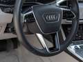 Audi A6 45 TDI Q SPORT LM19 KAMERA NAVI+ BuO ST Blau - thumbnail 11