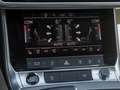 Audi A6 45 TDI Q SPORT LM19 KAMERA NAVI+ BuO ST Blau - thumbnail 14