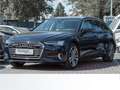 Audi A6 45 TDI Q SPORT LM19 KAMERA NAVI+ BuO ST Blau - thumbnail 2