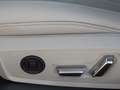 Audi A6 45 TDI Q SPORT LM19 KAMERA NAVI+ BuO ST Blau - thumbnail 13