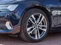 Audi A6 45 TDI Q SPORT LM19 KAMERA NAVI+ BuO ST Blau - thumbnail 7