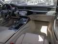 Audi A6 45 TDI Q SPORT LM19 KAMERA NAVI+ BuO ST Blau - thumbnail 5