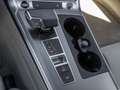 Audi A6 45 TDI Q SPORT LM19 KAMERA NAVI+ BuO ST Blau - thumbnail 9