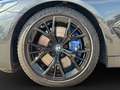 BMW 530 d xDrive Touring M Sportpaket Drive-Park.Assist Pr Grigio - thumbnail 10